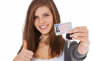 shutterstock_128504897
