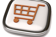 webshop